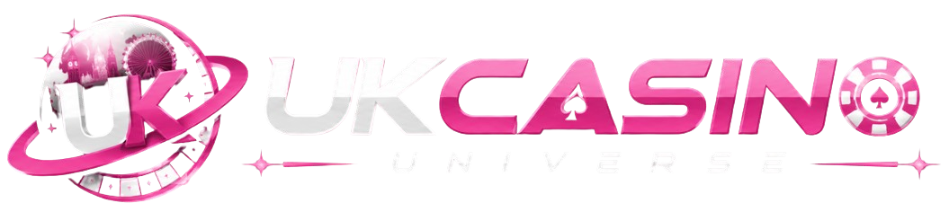 UK Casino Universe
